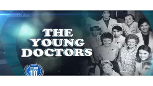 The Young Doctors Bild 1