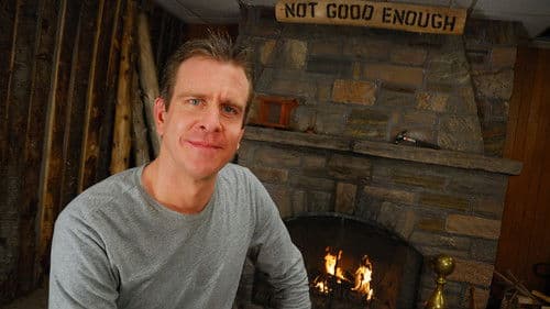 Canada's Worst Handyman Bild 1