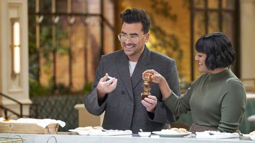 The Big Brunch Bild 4