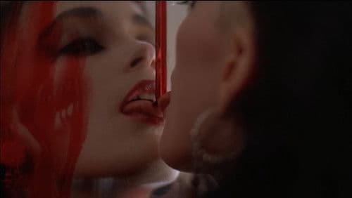 Mirror Mirror Bild 5