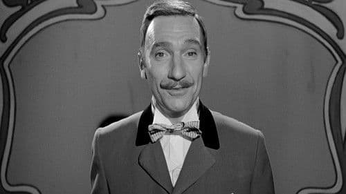 Solo para hombres Bild 3