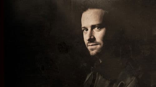 House of Hammer Bild 5