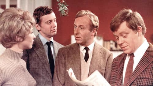 Geld zum zweiten Frühstück Bild 2