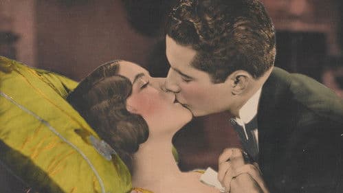 No Other Woman Bild 1