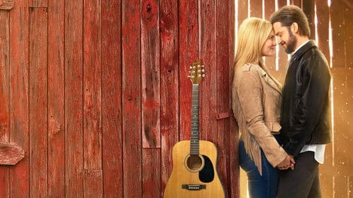 Roadhouse Romance Bild 1