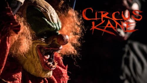 Circus Kane Bild 3