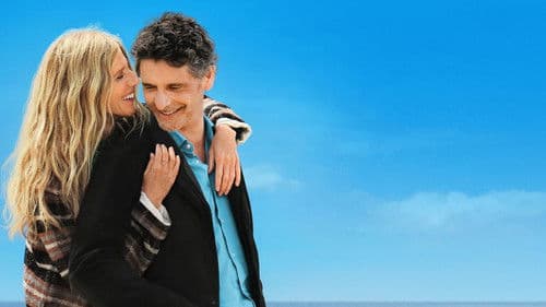 Schmetterlinge im Ohr Bild 2