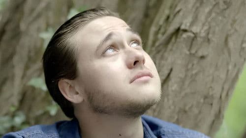 Le fils d'un roi Bild 1