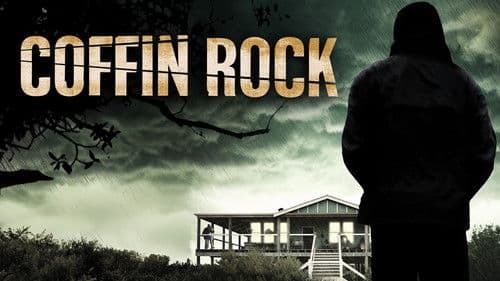 Coffin Rock Bild 6