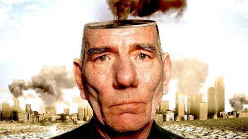 The Age of Stupid Bild 1