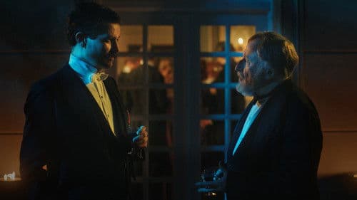 The Worst Man in London Bild 8