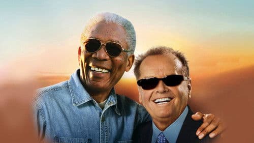 Das Beste kommt zum Schluss Bild 2