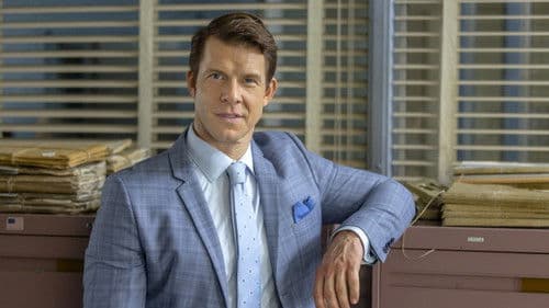 Signed, Sealed, Delivered: Higher Ground Bild 4