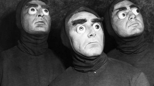 Killers from Space Bild 4