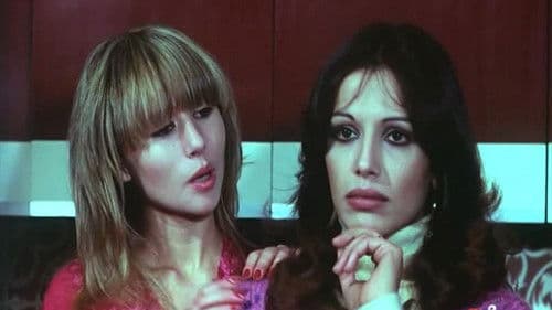 La frígida y la viciosa Bild 2