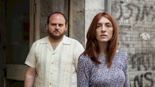 The Tenth Man Bild 1