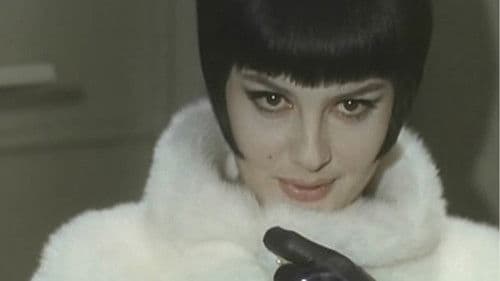 7 goldene Männer Bild 3