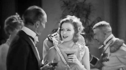 Anna Karenina Bild 2