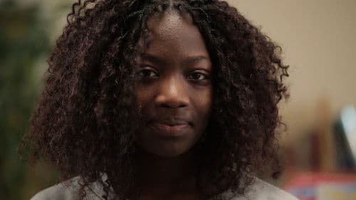 Les débatteurs Bild 1