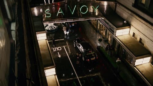 Gambit - Der Masterplan Bild 8