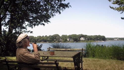 Captain Hagen's Bed & Breakfast Bild 2