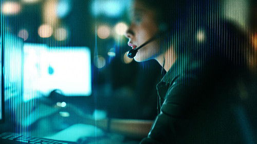 911: Did The Killer Call? Bild 1