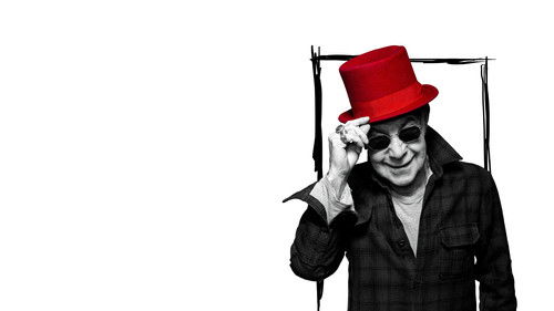 Mazhar Alanson İle Misafir Bild 1