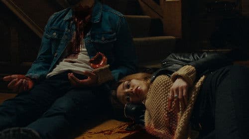 Manor of Darkness Bild 4