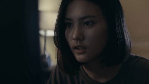 รักเธอให้น้อยลง Bild 3