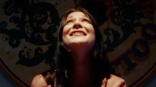 Show Me Your Glory Bild 2