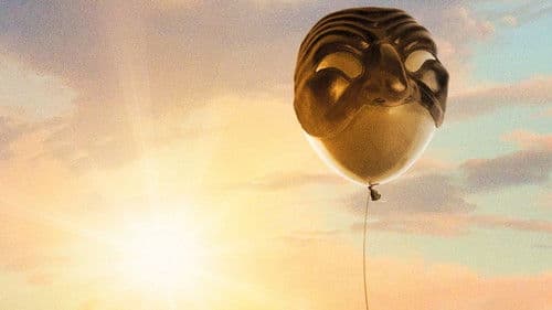 Laggiù qualcuno mi ama Bild 3