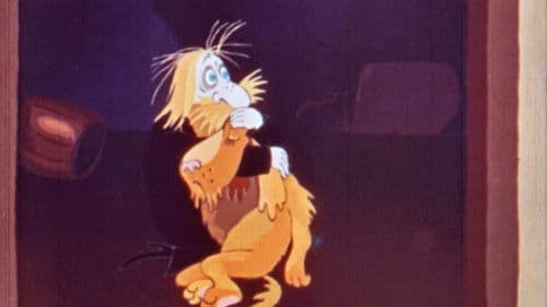 У попа была собака Bild 1