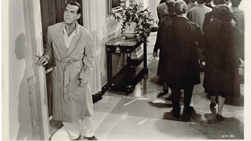 Prinzgemahl im Weißen Haus Bild 7