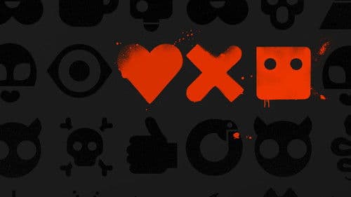 Love, Death & Robots Bild 4