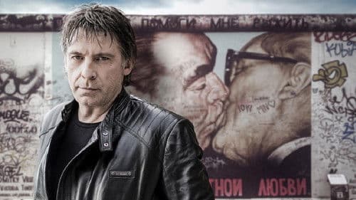 Alloo en De Liefde Bild 1