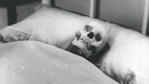 Tribulation 99: Alien Anomalies Under America Bild 1