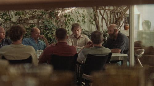 Kingdom - Die Zeit, die zählt Bild 8