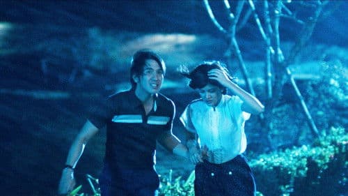 รักที่รอคอย Bild 3