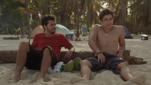 Vuelve a la Vida Bild 4