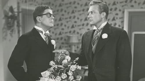 The Fabulous Suzanne Bild 2