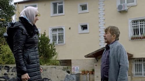 Gerçek Kesit: Manyak Bild 3