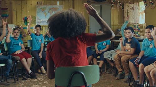 Dança dos Vagalumes Bild 4