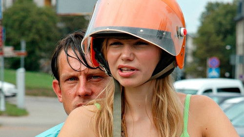 Jan Uuspõld läheb Tartusse Bild 2