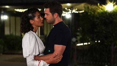 Her Yerde Sen Bild 7