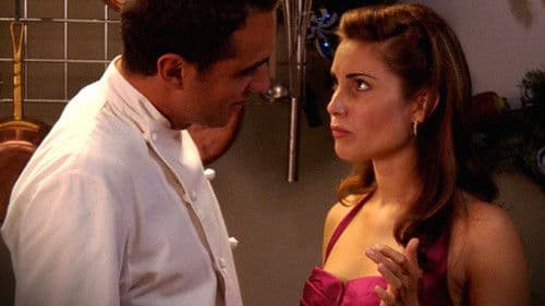 Recipe for a Perfect Christmas Bild 4