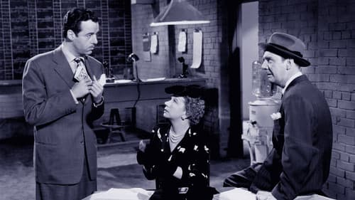 Dangerous Business Bild 1