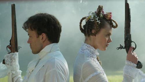 Feuer & Flamme Bild 3