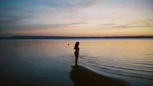 Vivir del recuerdo Bild 2