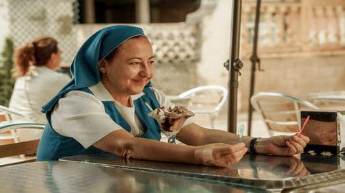 Llenos de gracia Bild 5