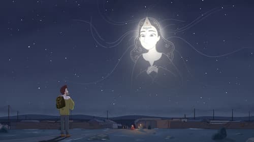 Dounia und die Prinzessin von Aleppo Bild 2